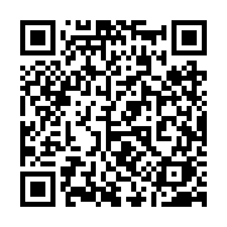 QR code for 114RWK