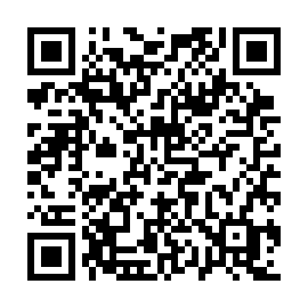 QR code for 114SJF