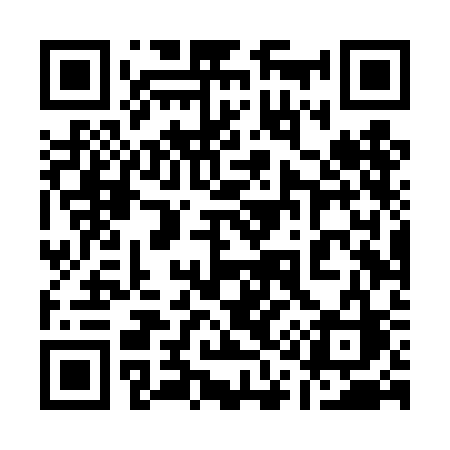 QR code for 114TCC