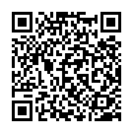 QR code for 114UAX
