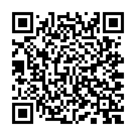 QR code for 114UNH