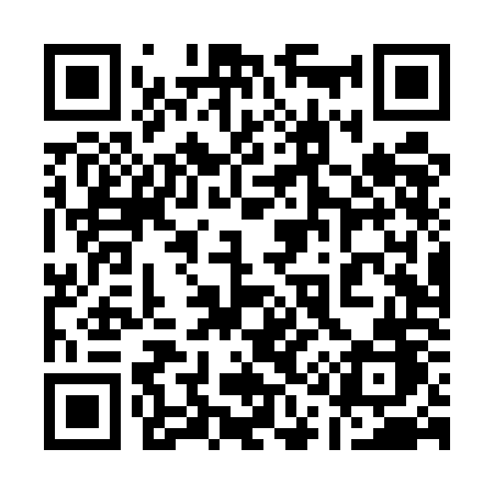 QR code for 114UOB