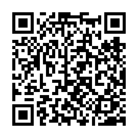 QR code for 114VBP