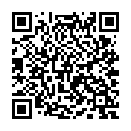 QR code for 114VJN
