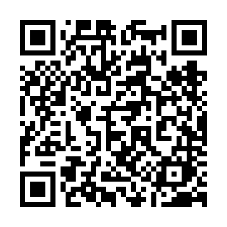 QR code for 114VNM