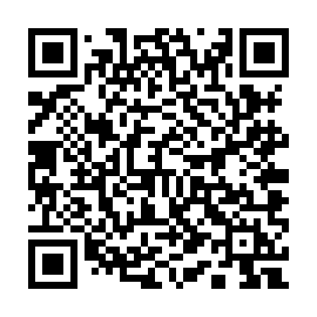 QR code for 114XMH