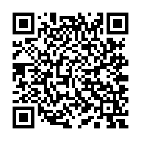 QR code for 114XMZ