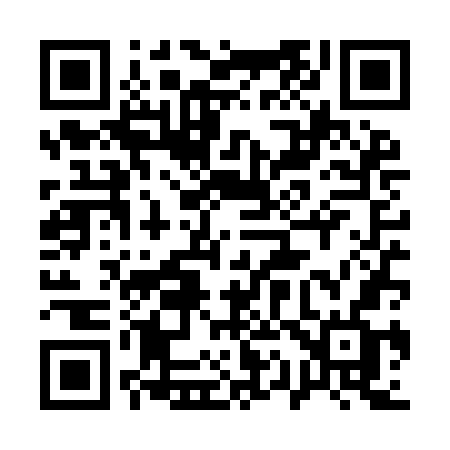 QR code for 114YGF