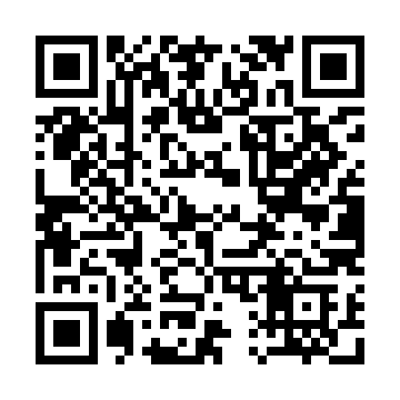 QR code for 114YHC