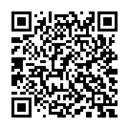 QR code for 114YQC