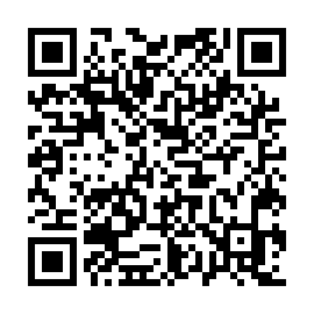 QR code for 115ANK