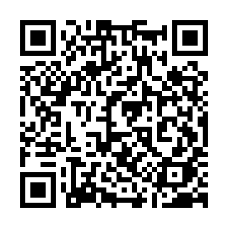 QR code for 115AYH