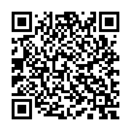 QR code for 115AYV