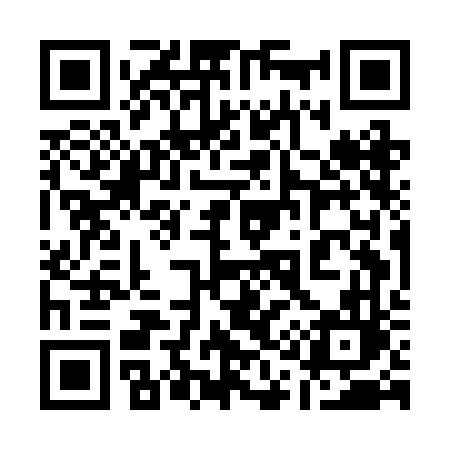 QR code for 115BFL