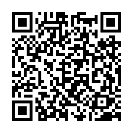 QR code for 115BVX