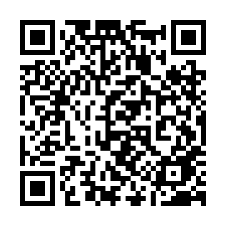 QR code for 115CHE