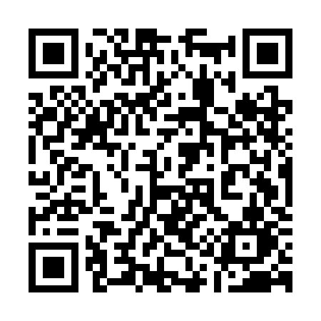 QR code for 115CKN