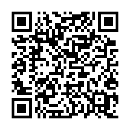 QR code for 115CUE