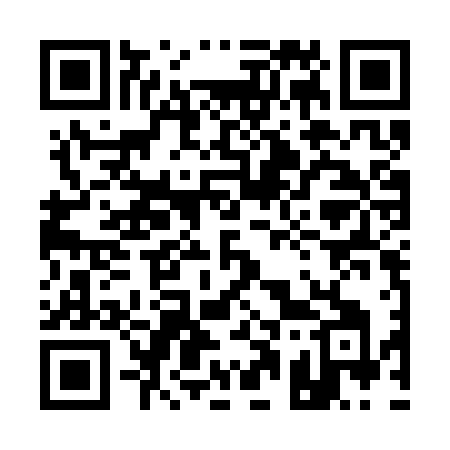 QR code for 115CVI