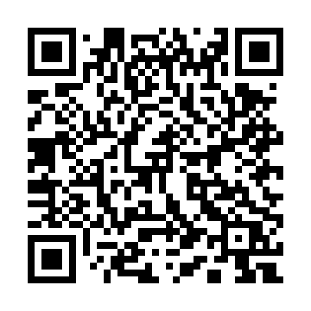 QR code for 115DPR