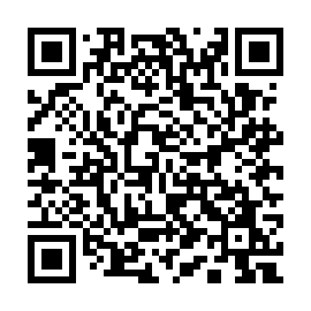 QR code for 115EGO