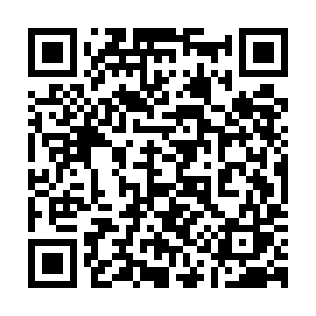 QR code for 115EIS