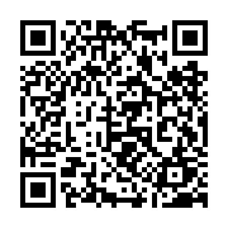 QR code for 115GKT