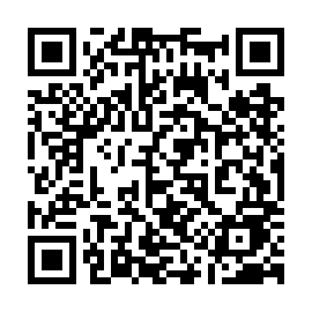QR code for 115GME