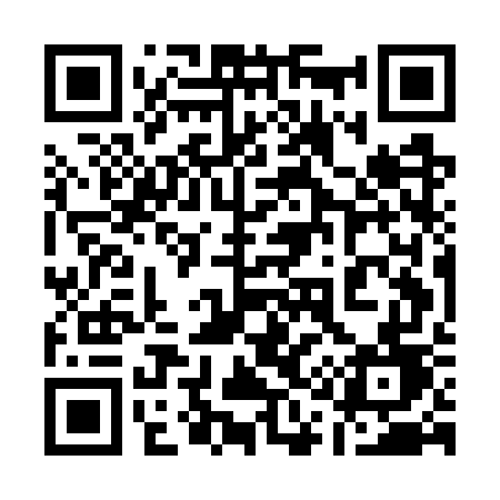 QR code for 115GWD