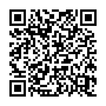 QR code for 115HJW