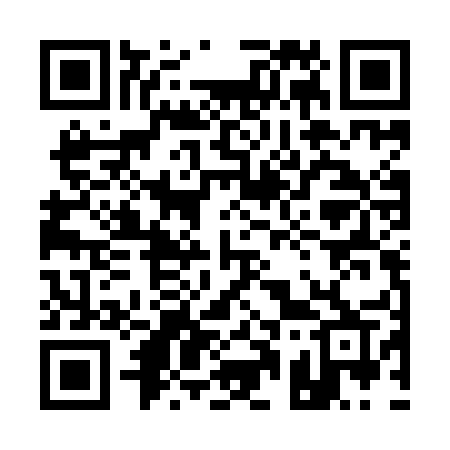 QR code for 115IER