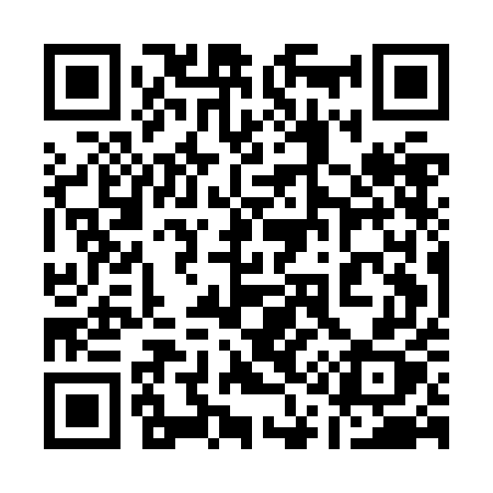 QR code for 115JEX
