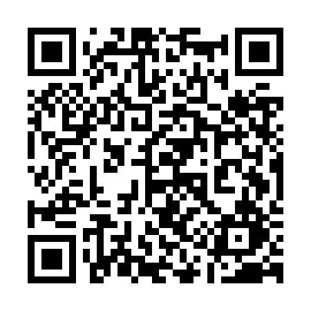 QR code for 115JRN