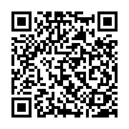 QR code for 115KEY