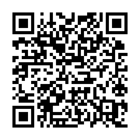 QR code for 115KYA