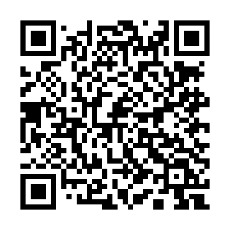 QR code for 115LDL