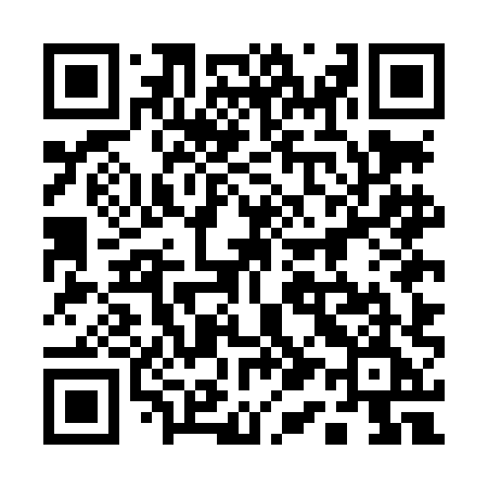 QR code for 115LHE