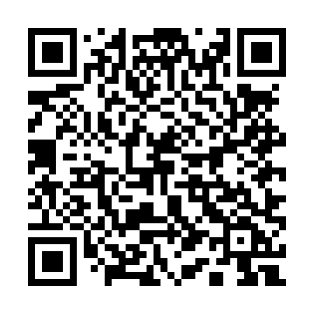 QR code for 115LXF