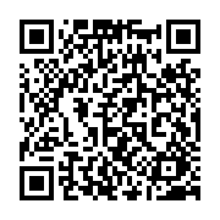 QR code for 115LZO
