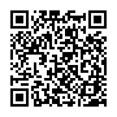 QR code for 115MNA