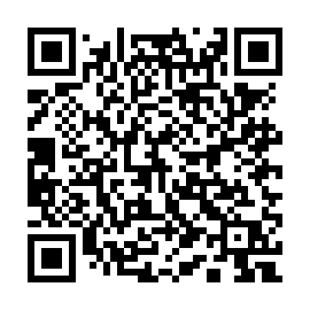 QR code for 115NAP