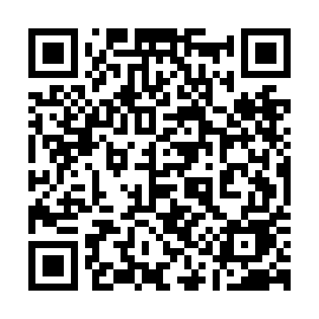 QR code for 115NEE