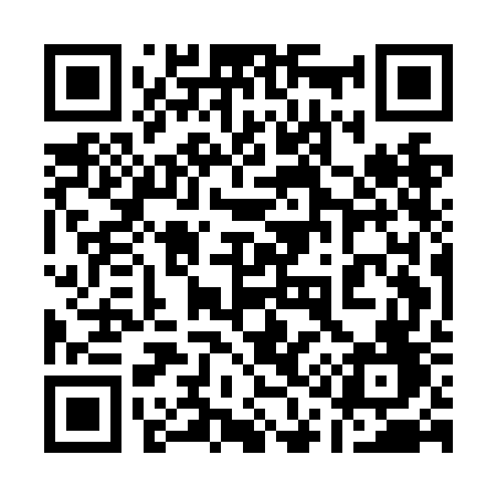 QR code for 115NGF