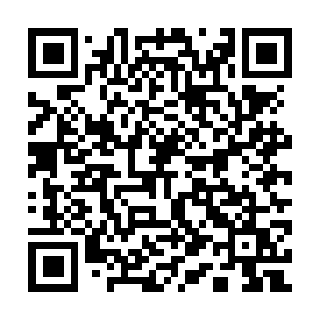 QR code for 115NGU