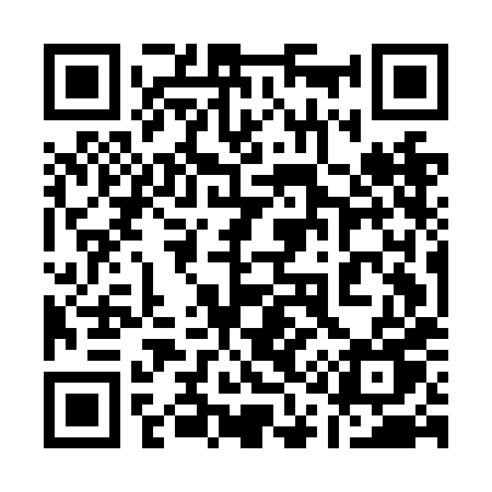 QR code for 115NHU