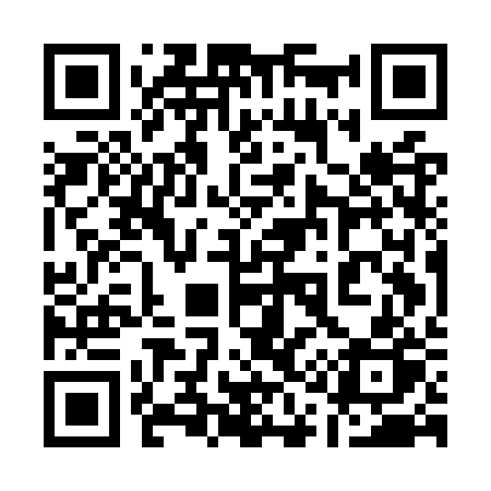 QR code for 115ORP