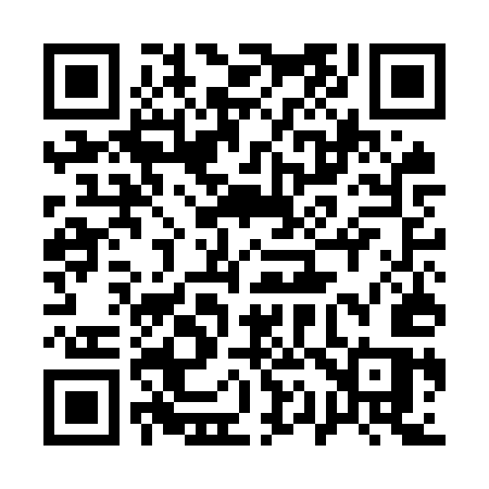 QR code for 115OUS