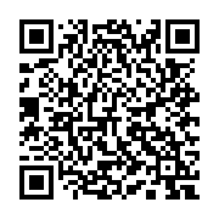 QR code for 115OWK
