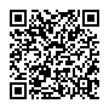 QR code for 115POF