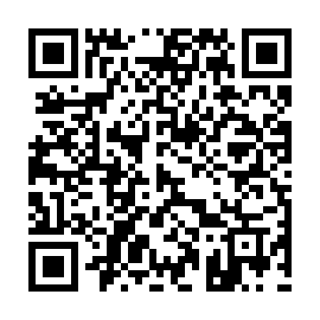 QR code for 115RRW
